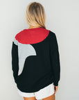 Nike - Sweatshirt