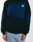 Nike - Hoodie (M)