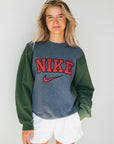 Nike - Sweatshirt