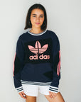 Adidas - Sweatshirt