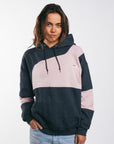 Fila - Hoodie (L)