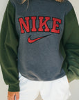 Nike - Sweatshirt