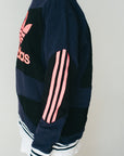 Adidas - Sweatshirt