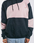 Fila - Hoodie (L)