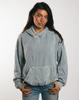 Reebok - Hoodie (M)