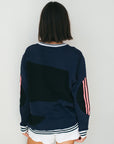 Adidas - Sweatshirt