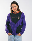 Nike - Sweatshirt (M)