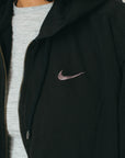 Nike - Full Zip