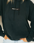 Nike - Hoodie