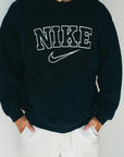 Nike - Sweatshirt