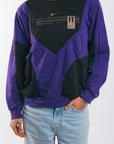 Nike - Sweatshirt (M)