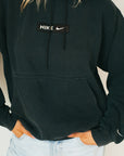 Nike - Hoodie