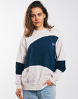 Reebok - Sweatshirt (L)