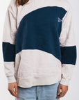 Reebok - Sweatshirt (L)