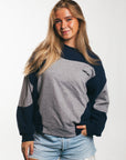 Carhartt - Sweatshirt (M)