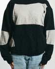 Ralph Lauren - Sweatshirt (XS)