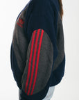 Adidas - Sweatshirt (M)