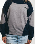 Carhartt - Sweatshirt (M)