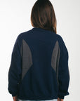 Adidas - Sweatshirt (M)