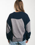 Carhartt - Sweatshirt (M)