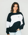 Nike - Sweatshirt