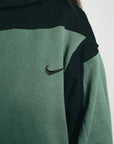 Nike - Hoodie (M)