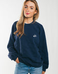 Nike - Sweatshirt (M)