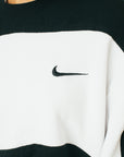 Nike - Sweatshirt