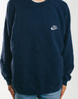 Nike - Sweatshirt (M)