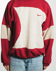 NIke - Sweatshirt (S)