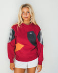 Adidas - Sweatshirt