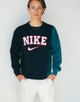 Nike - Sweatshirt