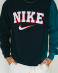 Nike - Sweatshirt