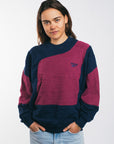 Reebok - Sweatshirt (L)