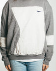 Nike - Sweatshirt (M)