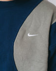 Nike - Sweatshirt