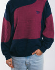 Reebok - Sweatshirt (L)