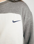 Nike - Sweatshirt (M)