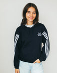 Adidas - Hoodie (S)