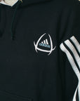 Adidas - Hoodie (S)