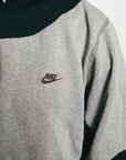 Nike - Hoodie (S)