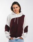 Champion - Hoodie (L)