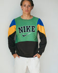 Nike - Sweatshirt