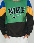 Nike - Sweatshirt