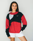 Nike - Sweatshirt