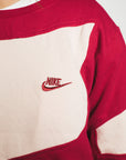 Nike - Sweatshirt (S)