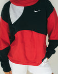 Nike - Sweatshirt