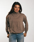 Wrangler - Sweatshirt (XS)