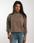 Wrangler - Sweatshirt (XS)