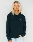 Nike - Hoodie